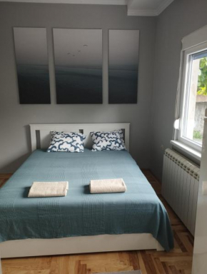 Apartman Aleksandra